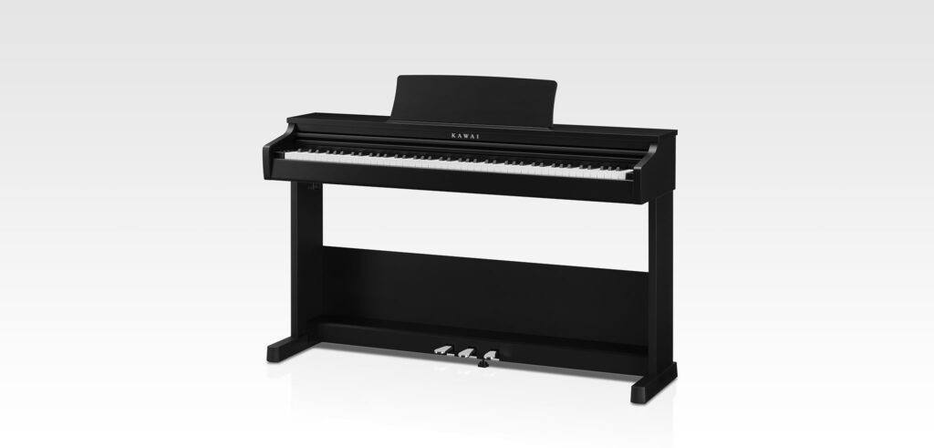 Kawai CX