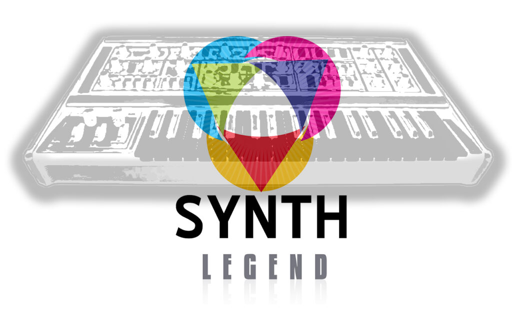 Thomas Synti 1055