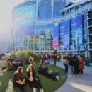 namm show 2026
