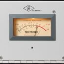 universal audio la 2a