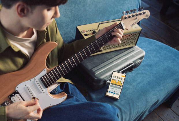 yamaha extrack