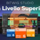 bitwig studio 6