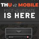 thu mobile v2