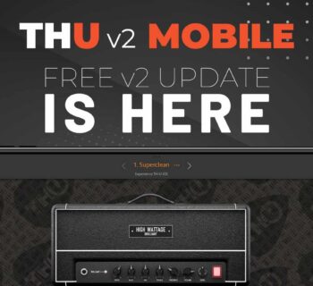 thu mobile v2