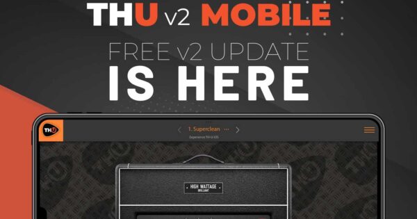 thu mobile v2
