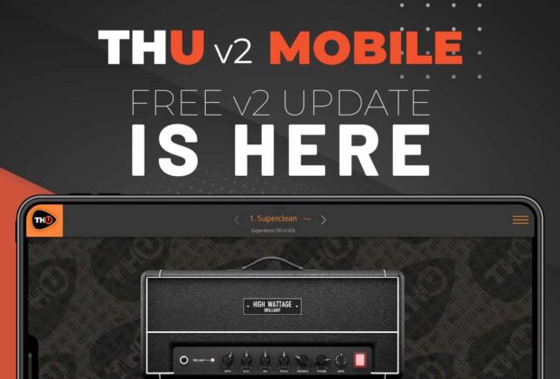 thu mobile v2