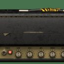 brown sound 82