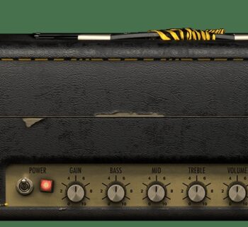 brown sound 82