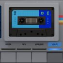 air fly tape