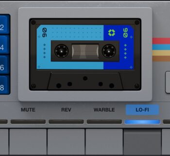 air fly tape