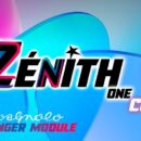 Zénith One Core