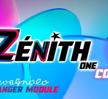 Zénith One Core