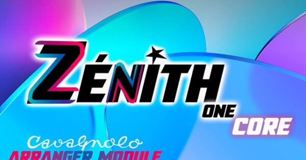 Zénith One Core