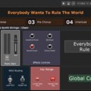 gig performer pro