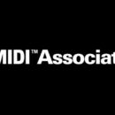 midi association