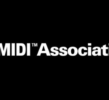 midi association
