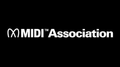 midi association