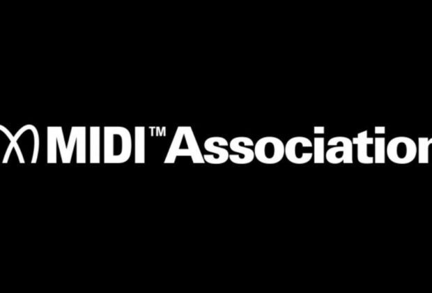 midi association