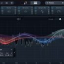 izotope ozone 12