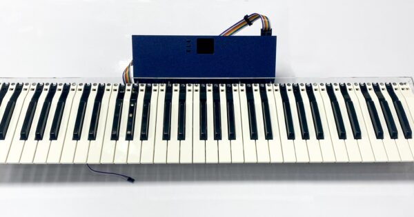azoteq