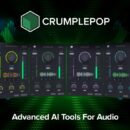 crumblepop starter pack