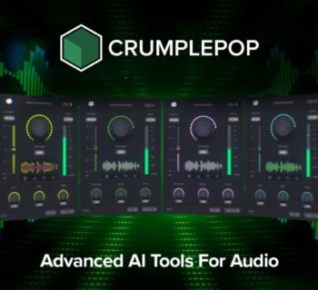 crumblepop starter pack