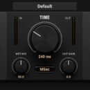 sonimus delayson