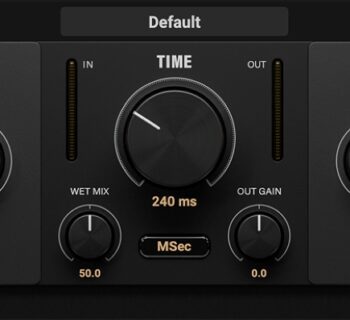 sonimus delayson