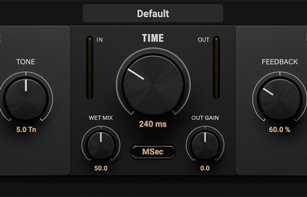 sonimus delayson