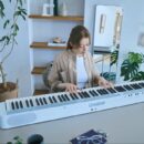 casio privia px-s e celviano