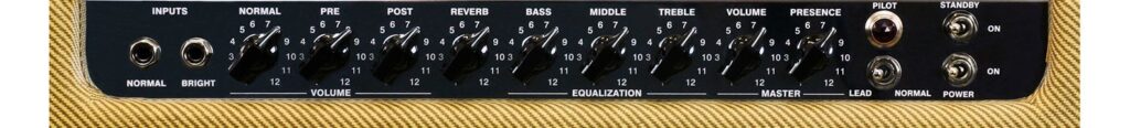 peavey classic 50 combo