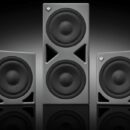 neumann kh