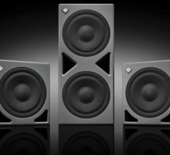 neumann kh