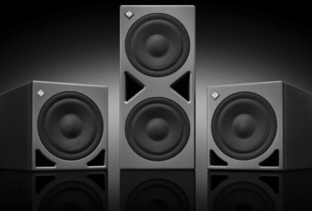 neumann kh
