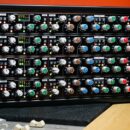 SSL REVIVAL 4000