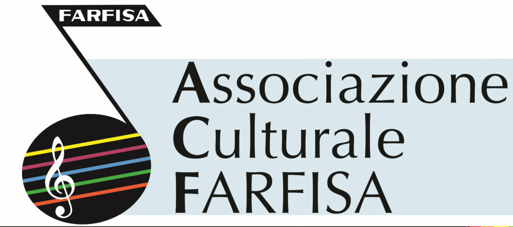 farfisa day 2025
