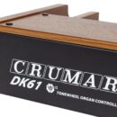 crumar dk61