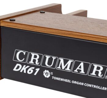 crumar dk61