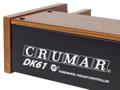 crumar dk61