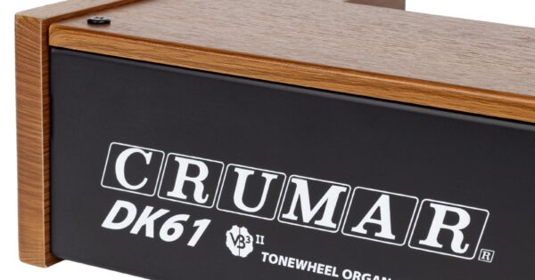 crumar dk61