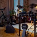 alesis nitro ultimate