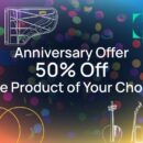 vsl anniversary