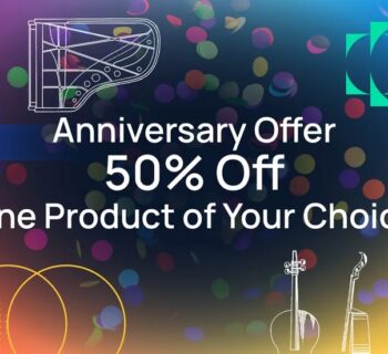 vsl anniversary