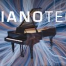 pianoteq 9