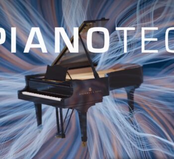 pianoteq 9