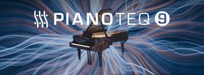 pianoteq 9