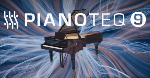 pianoteq 9