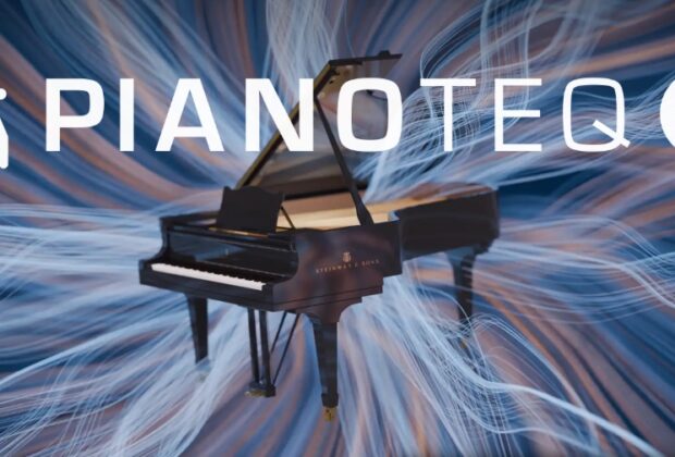 pianoteq 9