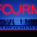 fourm
