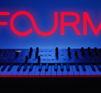 fourm